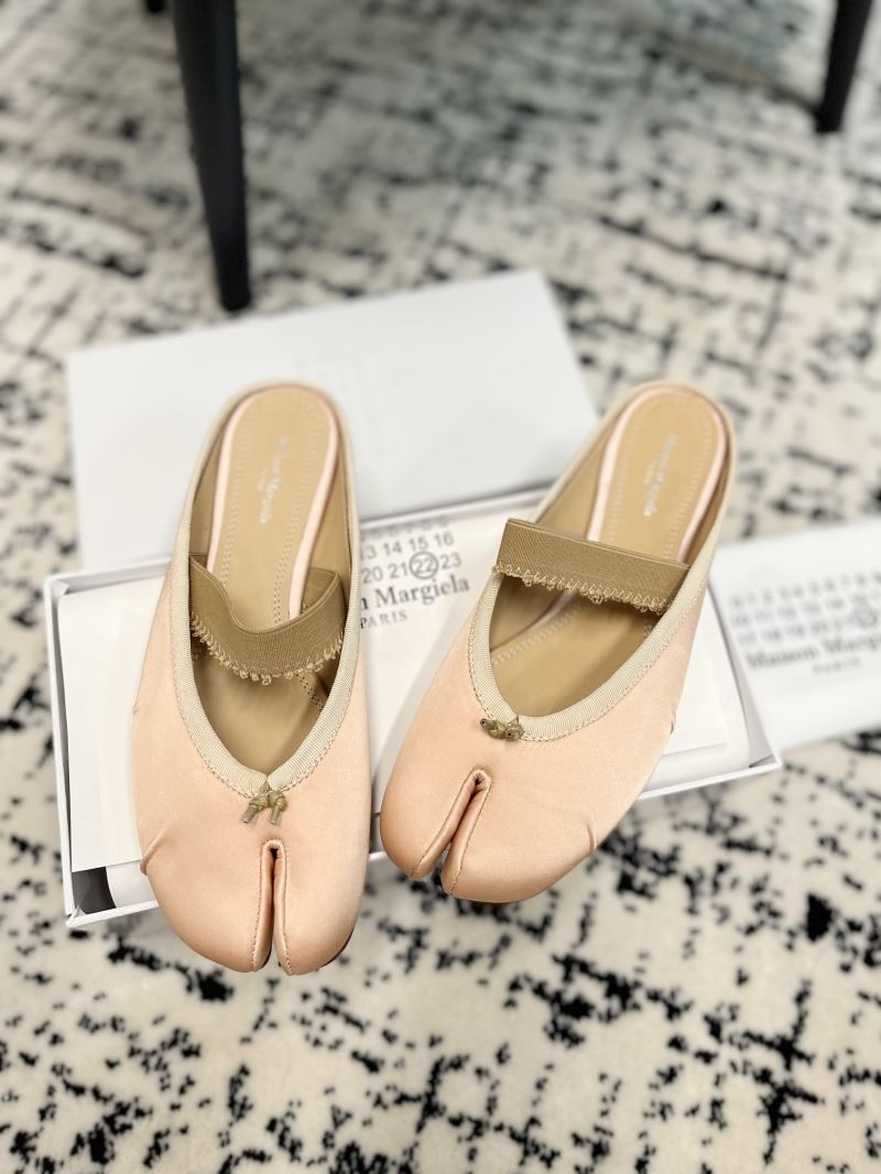 Maison Margiela Sandals